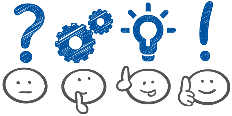 www.immodays.de