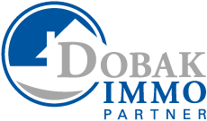 Dobak IMMOPartner
